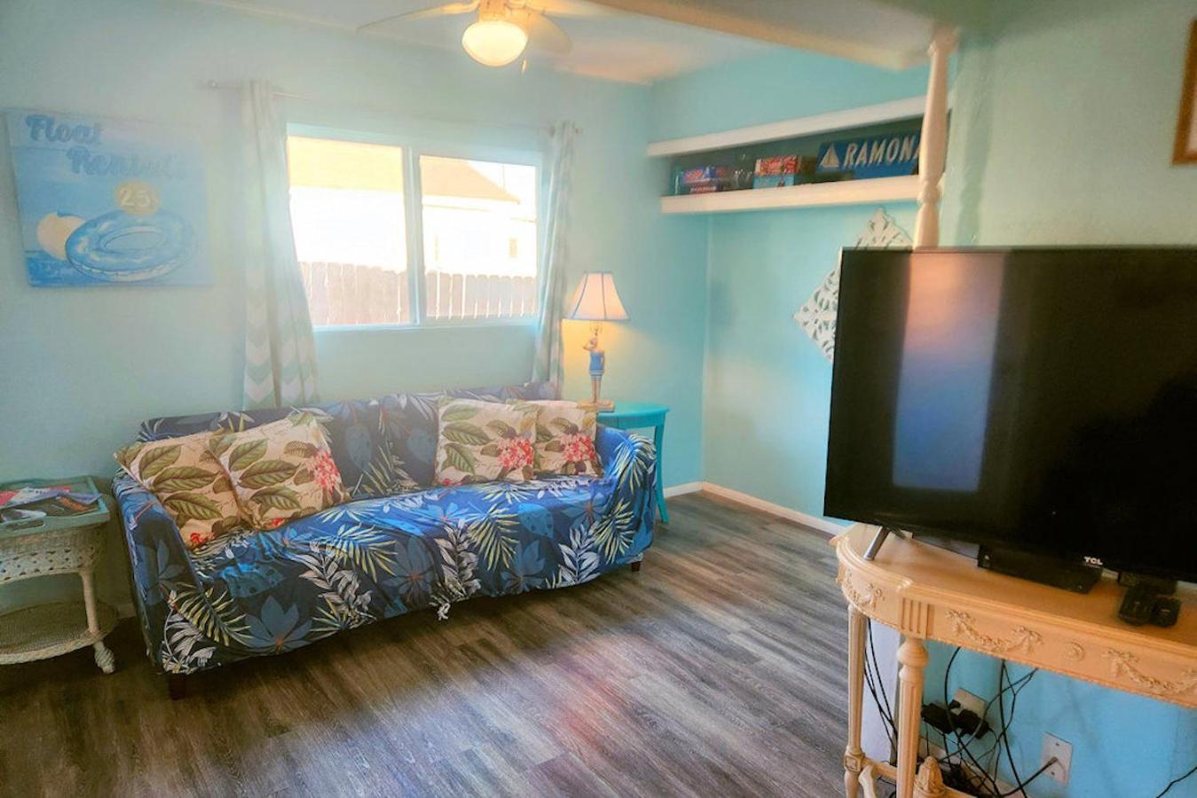 Short Walk To Beach 4 Bedroom 2 Bath Restored 1935 Home Grover Beach Extérieur photo