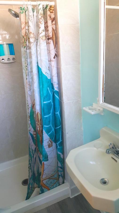 Short Walk To Beach 4 Bedroom 2 Bath Restored 1935 Home Grover Beach Extérieur photo