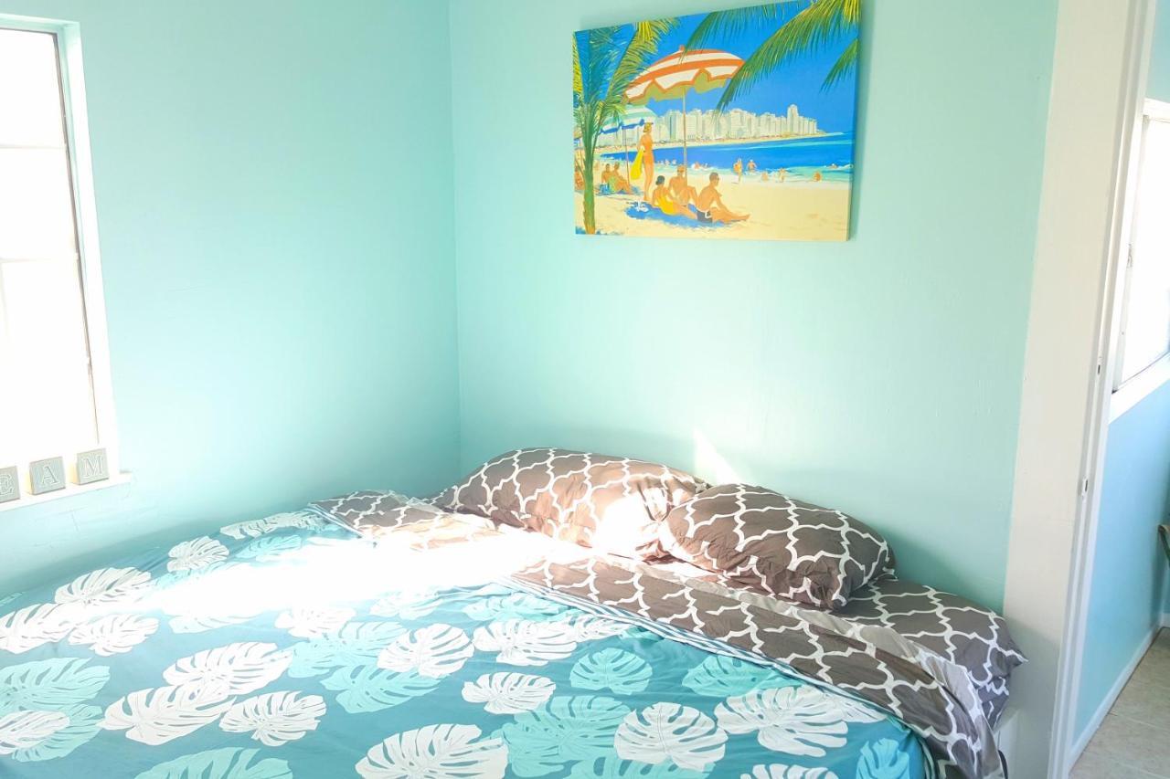 Short Walk To Beach 4 Bedroom 2 Bath Restored 1935 Home Grover Beach Extérieur photo